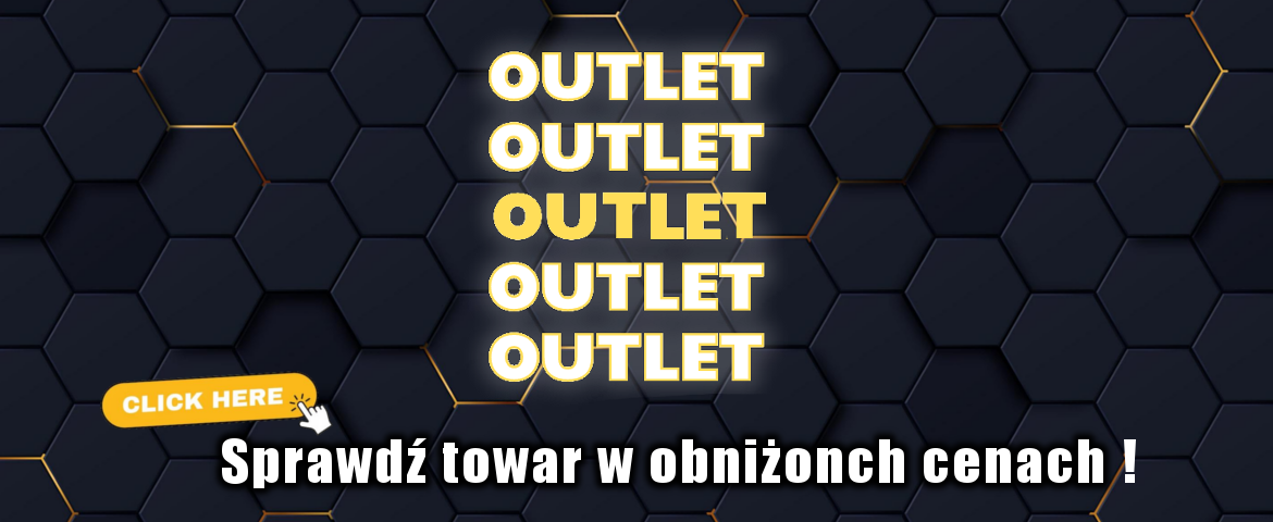 OUTLET