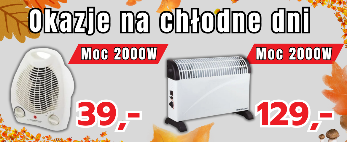Cieplo
