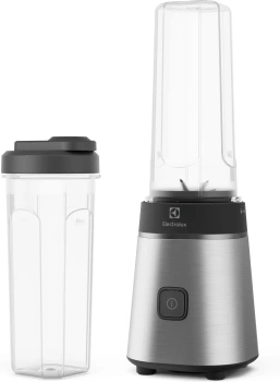 Blender kielichowy sportowy Electrolux Create 3 E3SB1-4ST