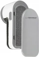 Golarka do ubrań Esperanza Plump ECS009