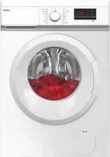 Pralka Amica NAWS712DL 7KG