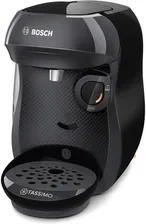 Ekspres Bosch Tassimo Happy TAS1002