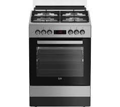 KUCHNIA BEKO FSM62331DXT