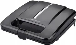 Opiekacz do kanapek Esperanza TORTILLA EKT009