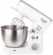 Adler Ad 4216 Robot planetarny 1000W