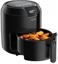 Frytownica TEFAL EY101815 Easy Fry Compact