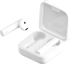 Xiaomi Mi True Wireless Earphones 2 Basic Biały