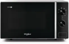 Whirlpool MWP 103 SB