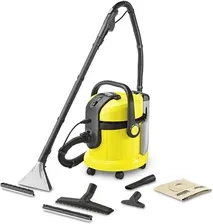 Karcher SE 4001 1.081-130.0