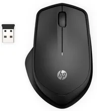 Mysz Bezprzewodowa HP 280 Silent