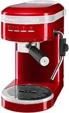Ekspres KitchenAid 5KES6503ECA Czerwony Karmelek