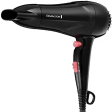 Suszarka Remington D-2000 1900W