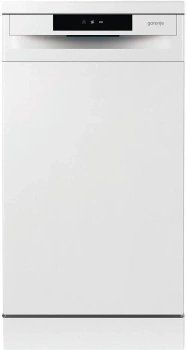 Zmywarka Gorenje GS520E15W