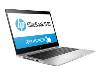 Laptop Hp Elitebook 840 G5 POLEASINGOWY