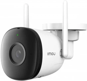 Kamera IP Imou Bullet 2C 4MP IPC-F42P