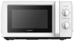 Kuchnia mikrofalowa Midea CMO-MP012OC-WH COMFEE