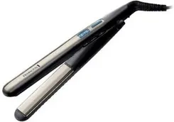 Prostownica do włosów REMINGTON S6500