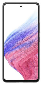 Samsung Smartfon Galaxy A53 DualSIM 5G 6/128GB