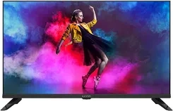 TV Kiano Elegance 32" HD, D-LED, Android 11, DVB-T2