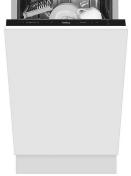 Zmywarka do zabudowy AMICA DIM41E5qN