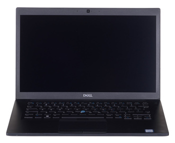 DELL LATITUDE 7490 i5-8350U 16GB 256GB SSD 14" FHD Win11pro