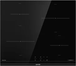 Płyta indukcyjna IT640BCSC