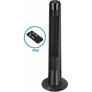 Wentylator kolumnowy Linear SW-200