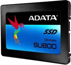 Dysk ssd ADATA 256GB SATA3 SU800