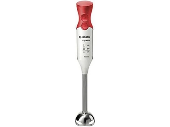 BLENDER BOSCH MSM-64110