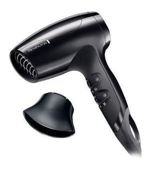 Suszarka Remington D500