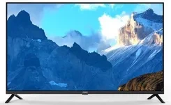 Telewizor CHiQ L40G7B LED HD GOOGLE TV