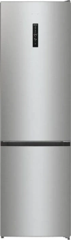 Lodówka Gorenje NRK620CA2XL4