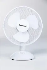 Ravanson VT1023 Biały