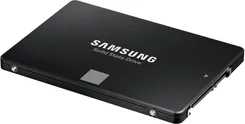 Dysk SDD Samsung 870 Evo 500GB