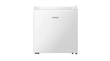 Lodówka Gorenje R44E4W4