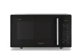 Whirlpool MWP252SB