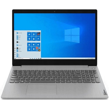 Laptop LENOVO IdeaPad 3 15ADA05