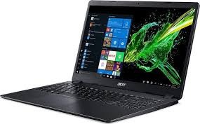 ACER ASPIRE 3 A315-42-R7R/RYZEN7/8GB/15,6\"/512GB SSD