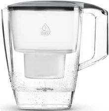 Dafi SINTRA/START Unimax 4L stalowy