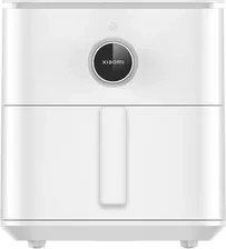 Frytownica beztłuszczowa Xiaomi Mi Smart Air Fryer 6.5l