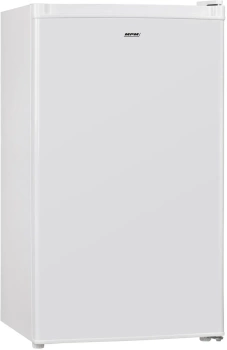 Chłodziarka MPM-99-CJ-09/AA