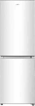 Lodówka Gorenje RK4162PW4