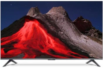 Telewizor Xiaomi TV A Pro 2026 55"