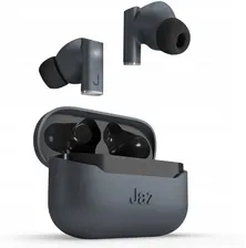 Słuchawki sbs jaz rooki enc czarne