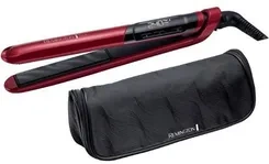 Prostownica do włosów REMINGTON S9600
