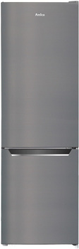 Lodówka Amica FK2525.4UNTX