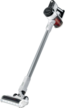 Odkurzacz Gorenje SVC216FMLW