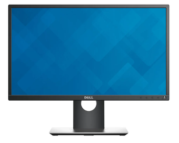 Monitor DELL P2317H POLEASINGOWY