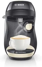 Ekspres ciśnieniowy BOSCH TAS1007