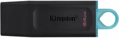 Pendrive KIngston 64gb USB 3.2 DataTravelerExodia